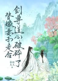 ����֮������