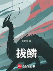 �������ݣ����ڼ��������ʵ۷���