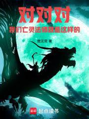 �ԶԶԣ��������鷨ʦ���������ķ���