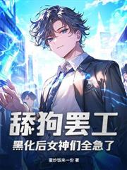 ���֣����㵱��ƿ�����ȫ���ſ��ˣ�����