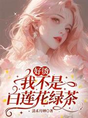 ���̣��Ҳ��ǰ������̲����