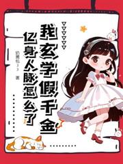 �ų�����룬�ȷ��߸����о˾˷���