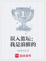 ��;��ҫ���買��Ʒ���