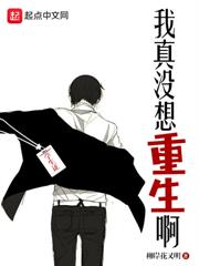 �������������·���