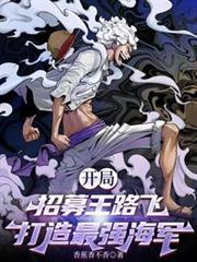 ������ļ��·�ɣ�������ǿ��������