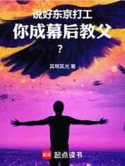 ˵�ö����򹤣����Ļ��̸�������