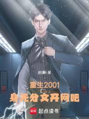 ����2001�����޷��Ŀ����ɷ���