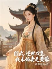 ���䣺�������ʣ���δ�����ǻ��ط���