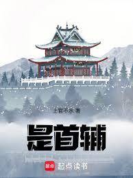 �ǣ��׸�������