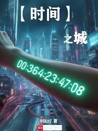 ʱ��֮�ǣ����ֵ���նɱ�߷���