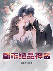 ��;�۷壺����ί���ؿ�ʼ������