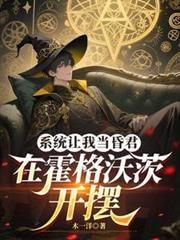 ϵͳ���ҵ�������ڻ����ִĿ��ڷ���