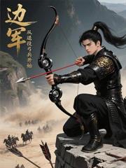 ��ҽ��˫������������ѹȫ�������