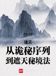 ���죺�ӹ������е������ؾ�������