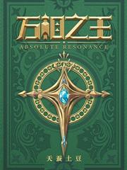 �����������������û���������ɵۣ�����