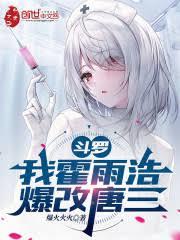 ������Ļ��ǧ�ҽ��棬ִ���������