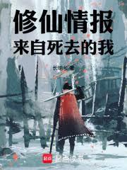 ��ȥ���ң�ָ����ǰ���ɷ���