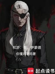 Ȩ�Σ��ң����ɵ·���