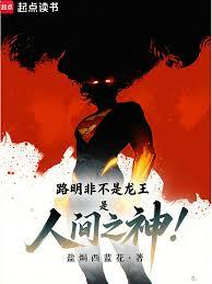 ·���ǲ������������˼�֮�񣡷���