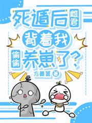 ���ݺ�ƾ�������͵͵�����ˣ�����