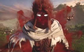 ����֮������������