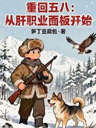 �ػ���ˣ��Ӹ�ְҵ��忪ʼ����