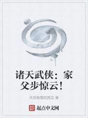 �����������Ҹ������ƣ�����