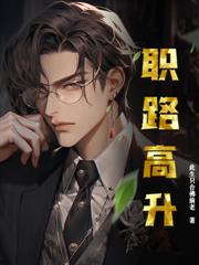 �Ҳ����ˣ��������������˷���