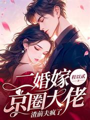 ��������������������������