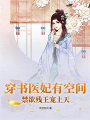 ĩ������������������ȫ�����