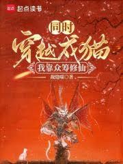 ���޴Ӵ���IF��������ֿ�ʼ������