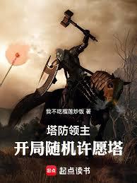 �������������������Ը������