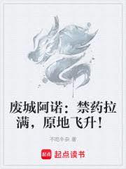 �ϳǰ�ŵ����ҩ������ԭ�ط���������