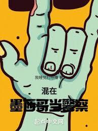 ����ī���統�������