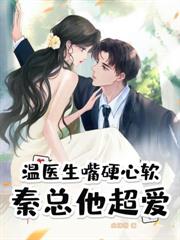 �������ֳ��ٷ���