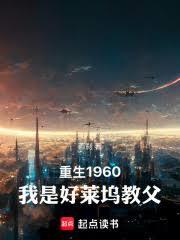 ����1960�����Ǻ�����̸�����