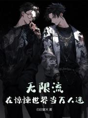 �����ҿ�������Ϸ���ȵ������