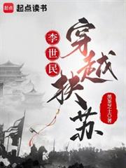 ������Խ���շ���