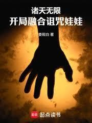 �������ޣ������ں��������޷���