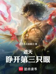 ���������������������