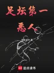 ��̳��һ���˷���