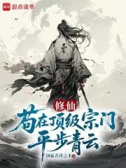 ���ɣ����ڶ�������ƽ�����Ʒ���