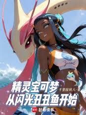 ������֮������������