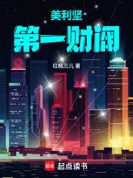 �������һ�Ʒ�����