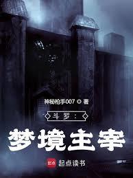 ���ޣ��ξ����׷���