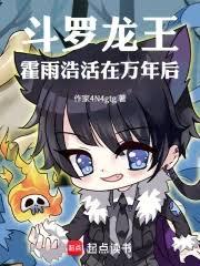 ��������������ƻ�����������