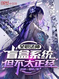 ȫְ��ʦ��ä��ϵͳ������̫��������