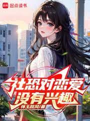 ��������´��ҽ�����ʼ����