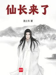 �ɳ����˷���