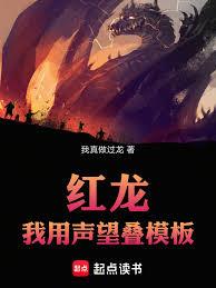 ����������������ģ�����